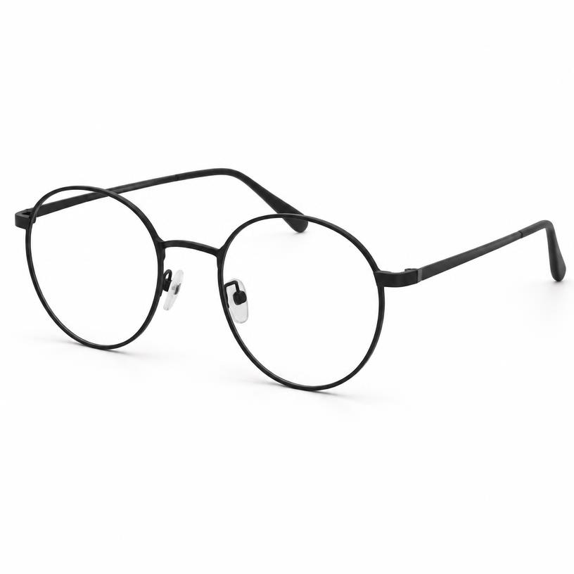Lafont Noir 02
