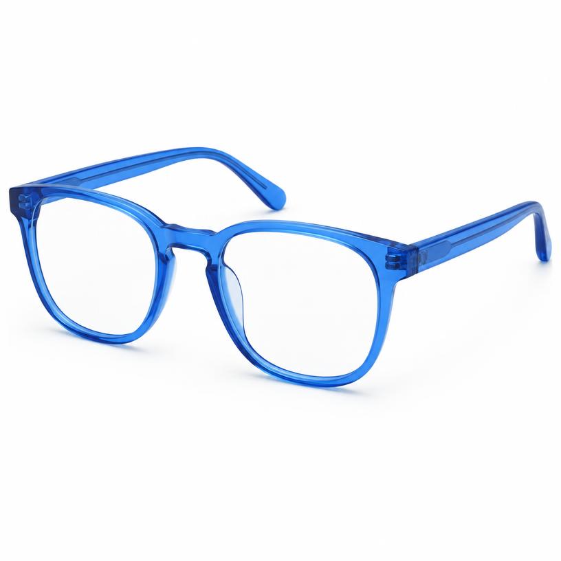 Etnia Barcelona Blue 03