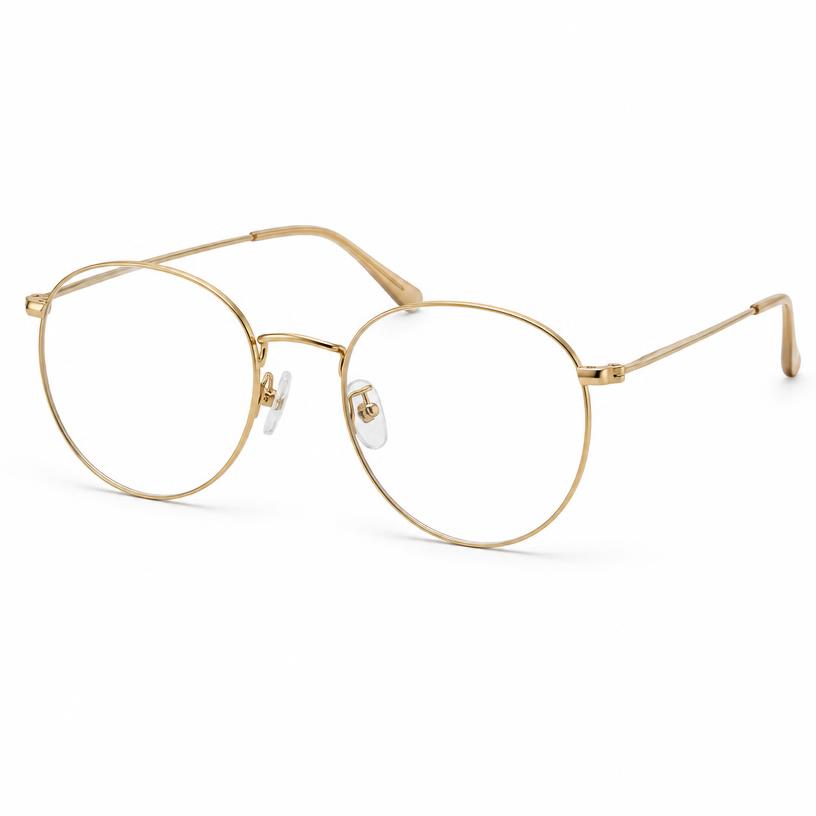 Lafont Gold 04