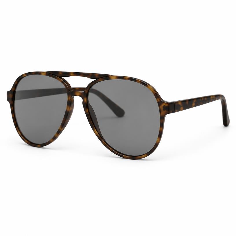 Etnia Barcelona Sun 06